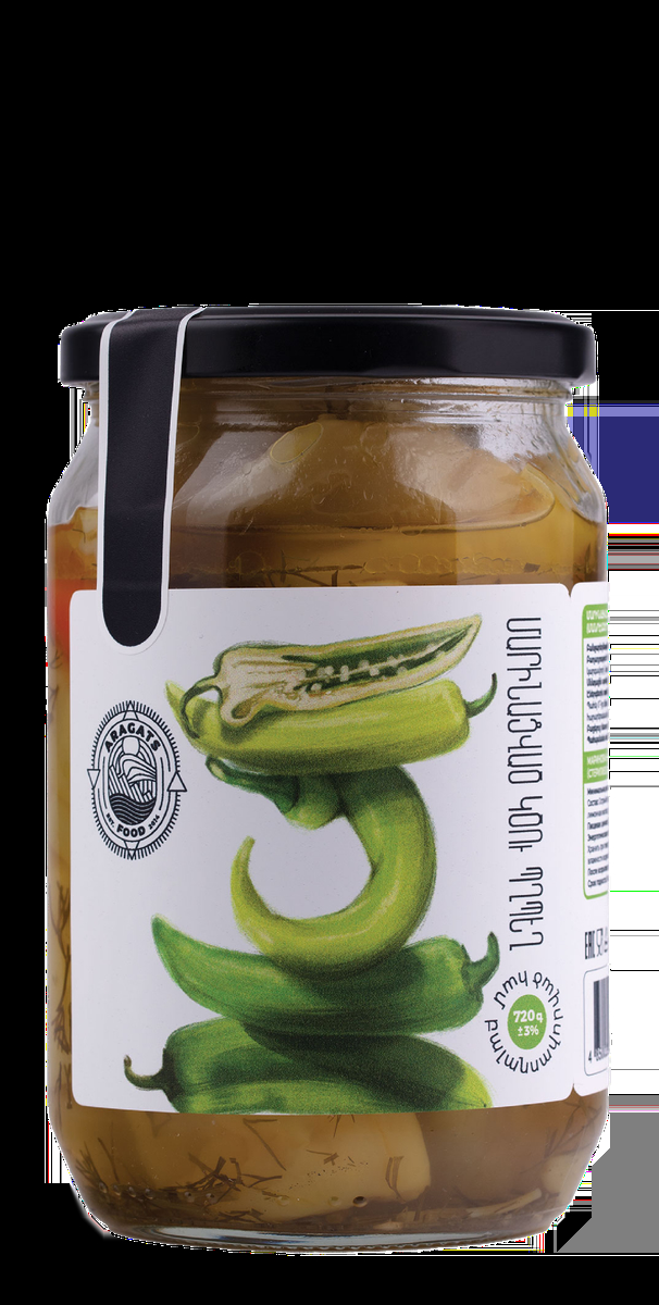 Main product image zoomed in.