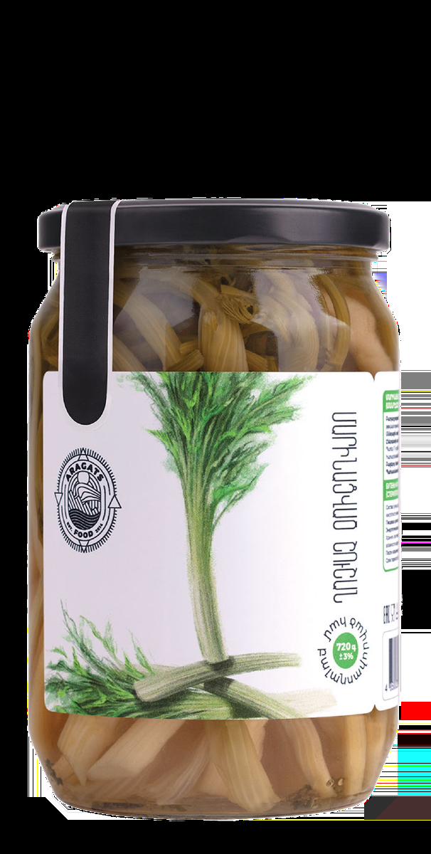 Main product image zoomed in.