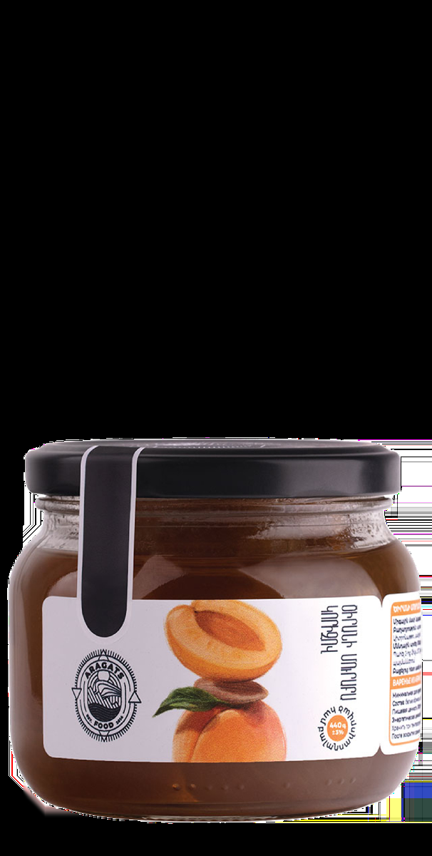 Main product image zoomed in.