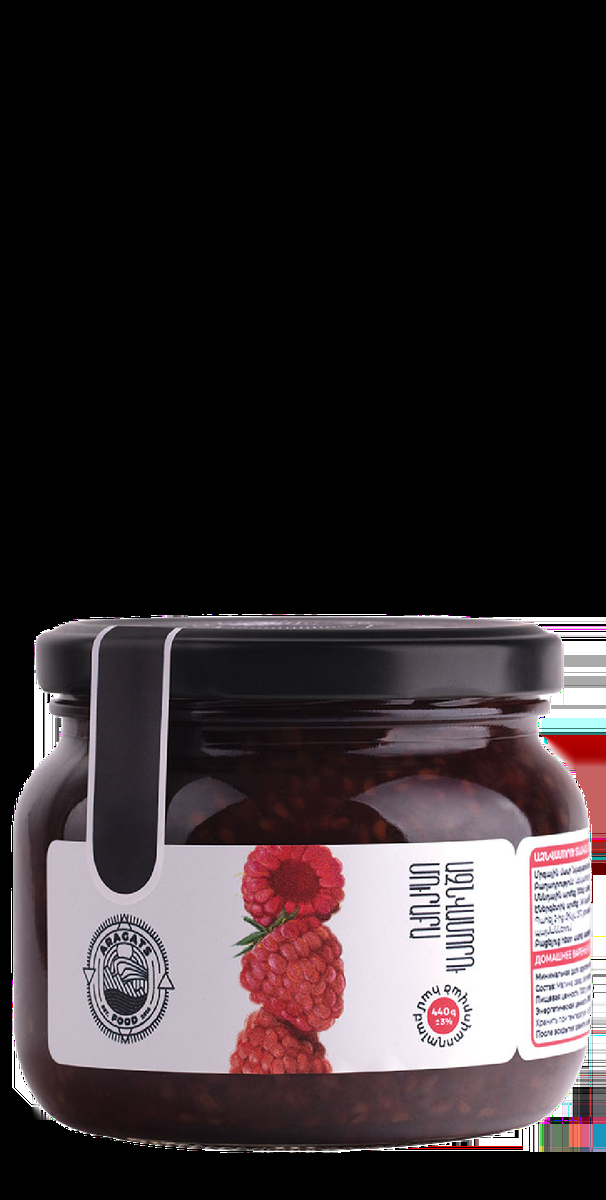 Main product image zoomed in.