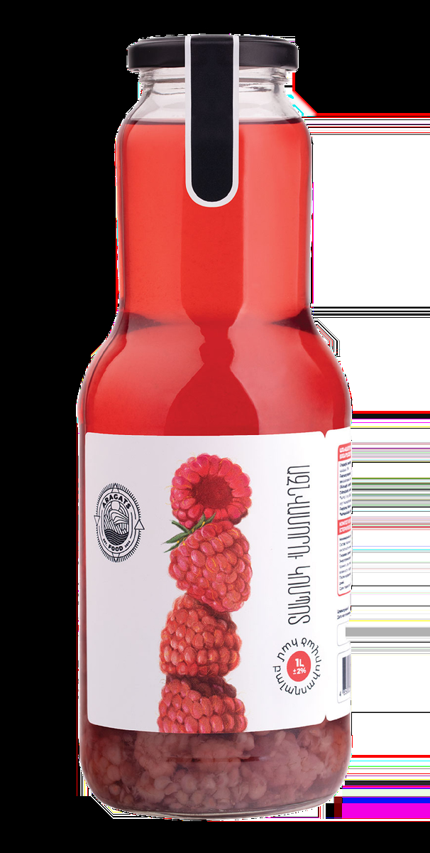 Main product image zoomed in.