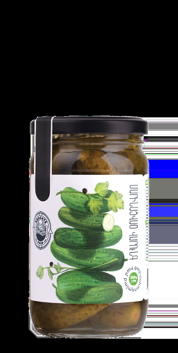 Main product image zoomed in.