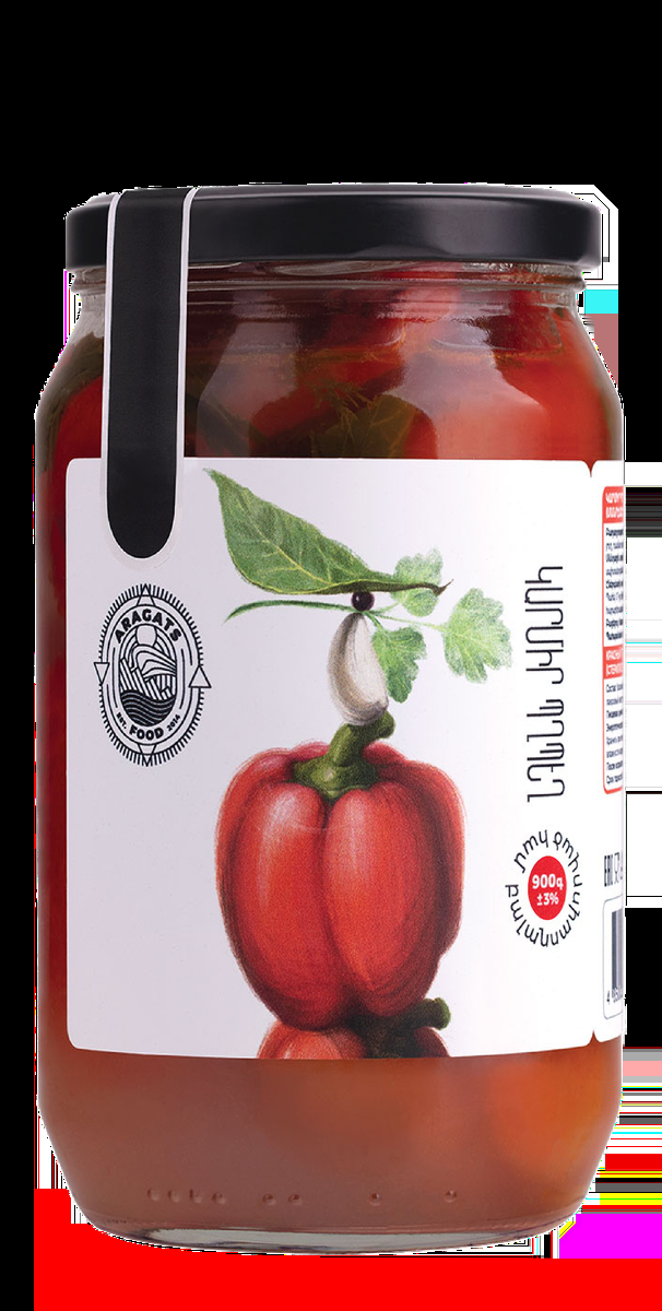 Main product image zoomed in.